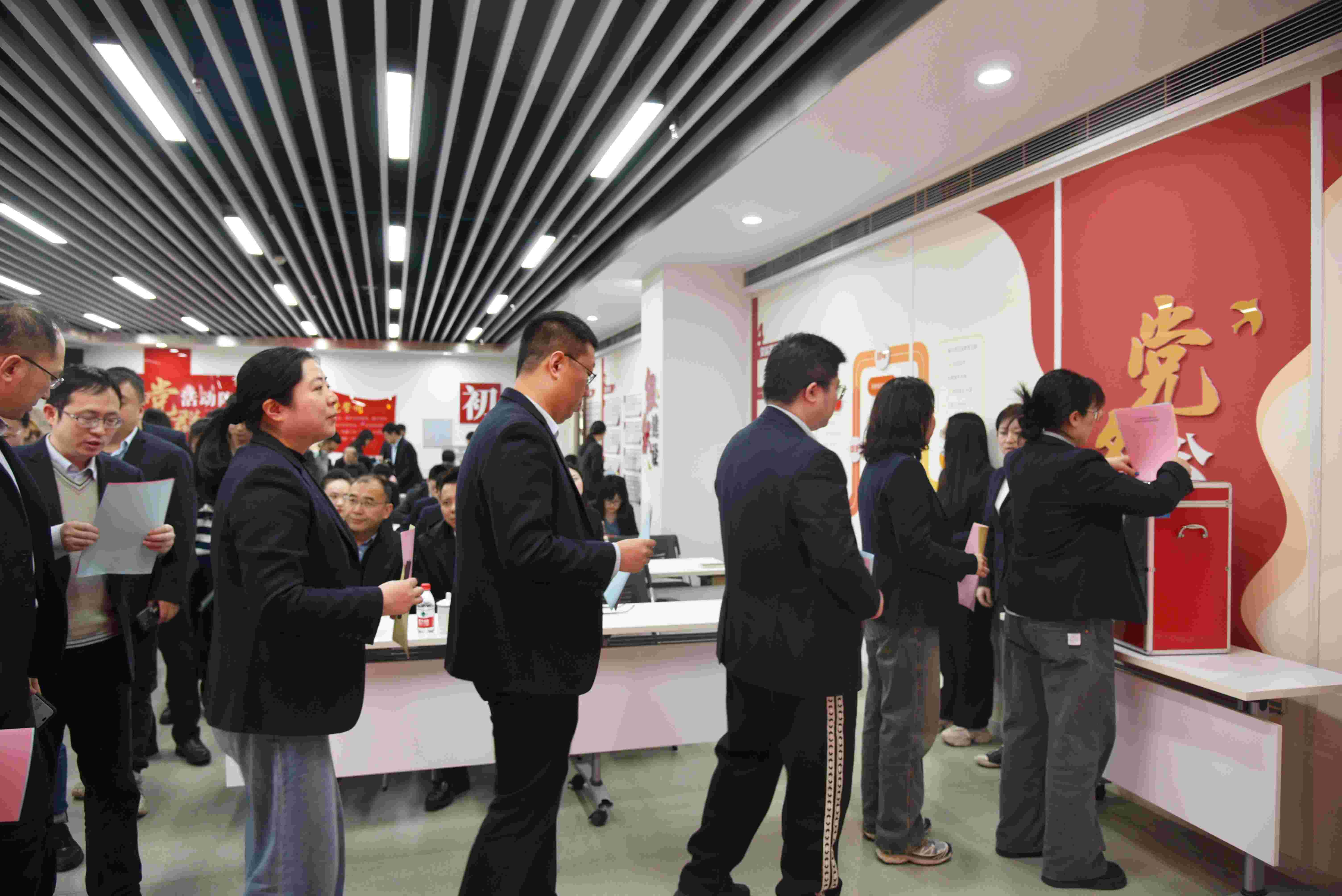 ±ØÓ®¹ú¼Ê¡¤bwin(Öйú)Ψһ¹Ù·½ÍøÕ¾