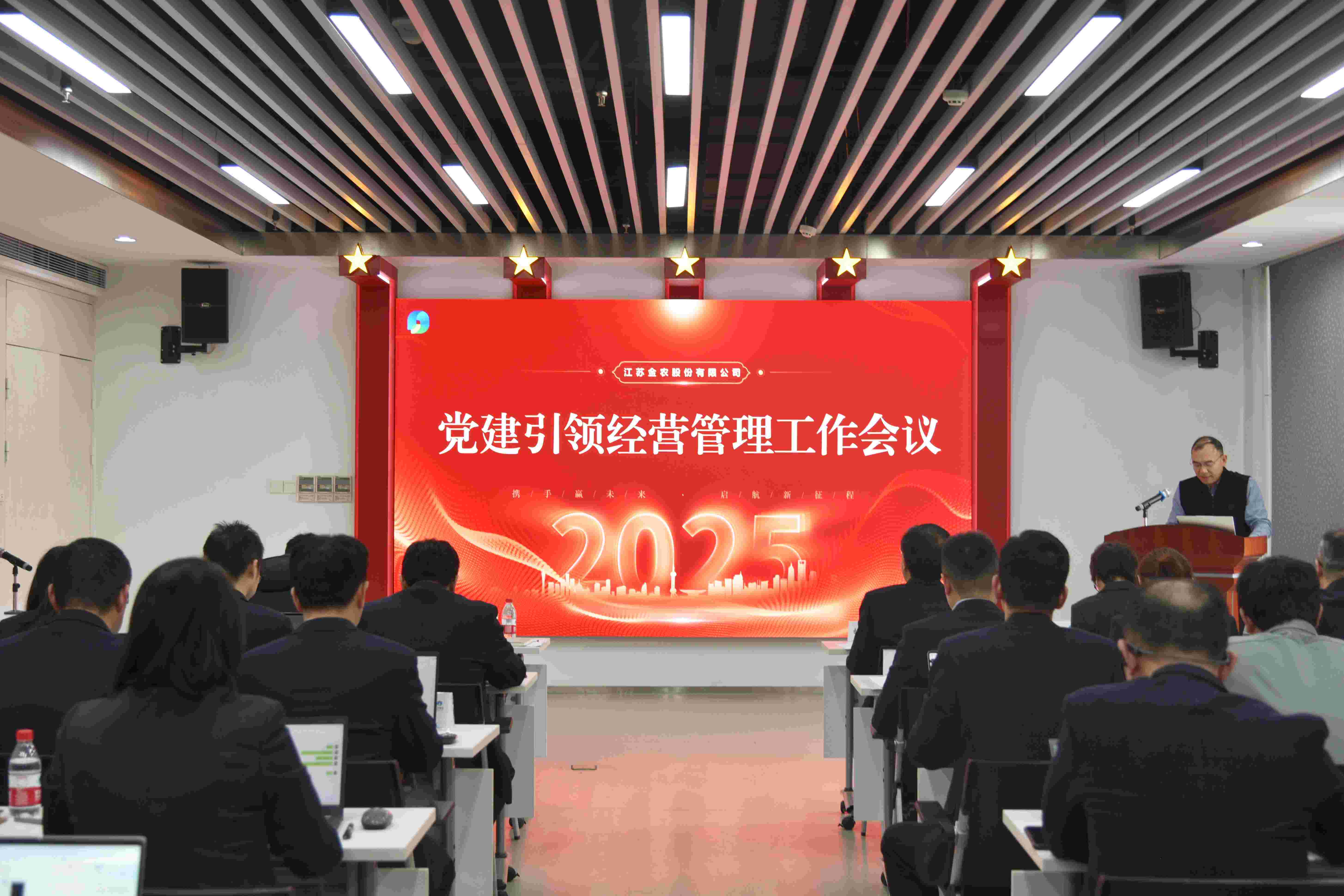 ±ØÓ®¹ú¼Ê¡¤bwin(Öйú)Ψһ¹Ù·½ÍøÕ¾