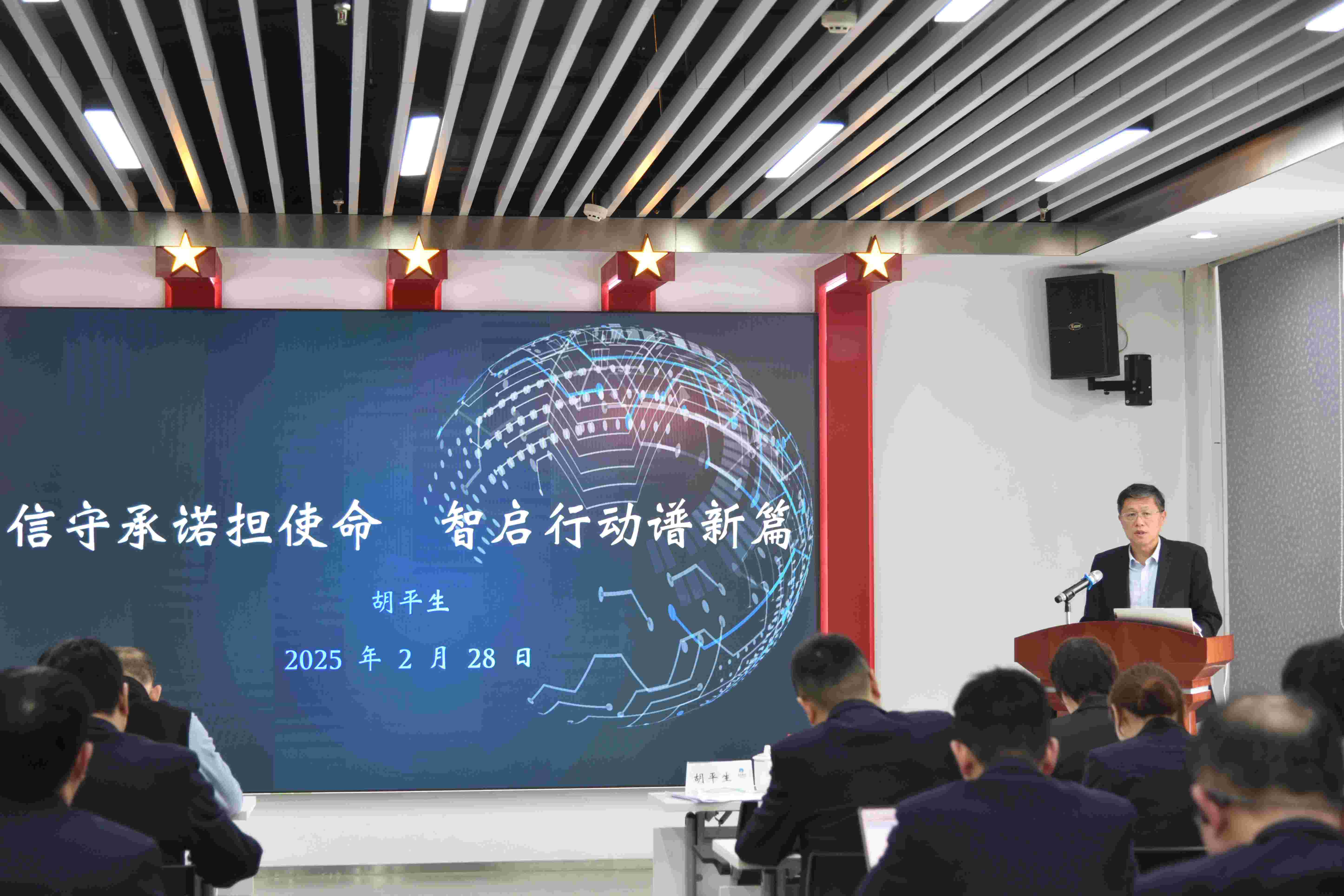 ±ØÓ®¹ú¼Ê¡¤bwin(Öйú)Ψһ¹Ù·½ÍøÕ¾