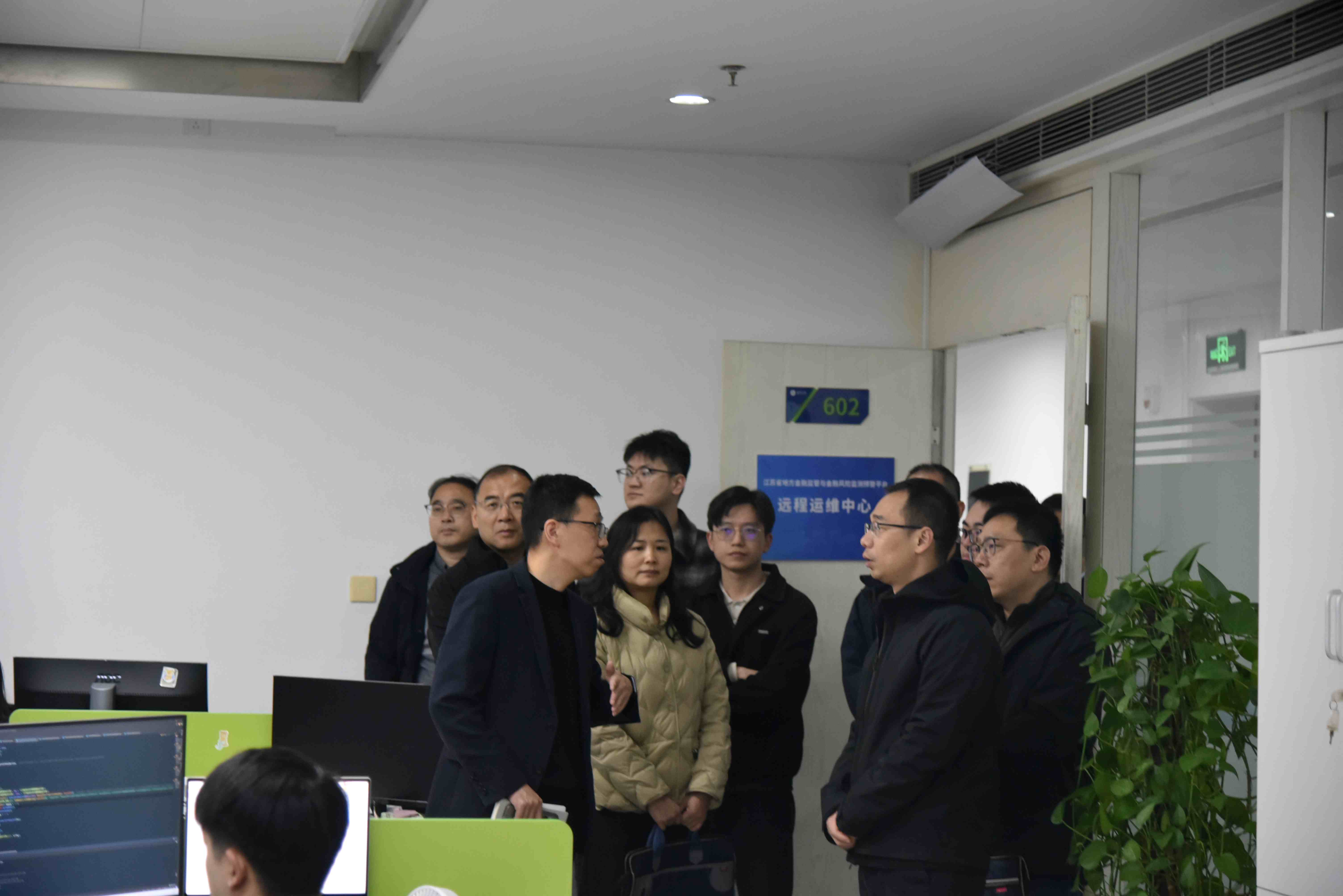 ±ØÓ®¹ú¼Ê¡¤bwin(Öйú)Ψһ¹Ù·½ÍøÕ¾