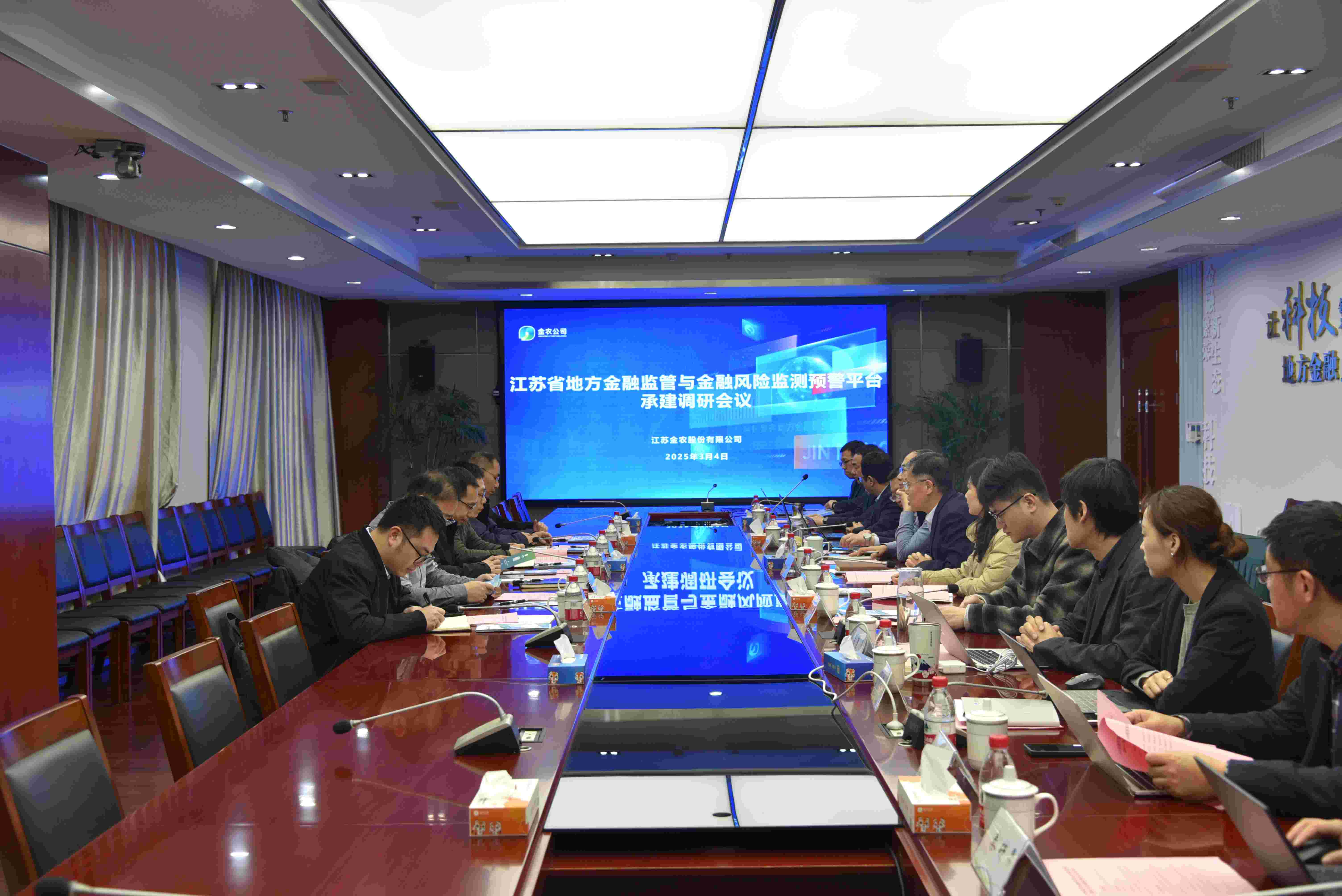 ±ØÓ®¹ú¼Ê¡¤bwin(Öйú)Ψһ¹Ù·½ÍøÕ¾