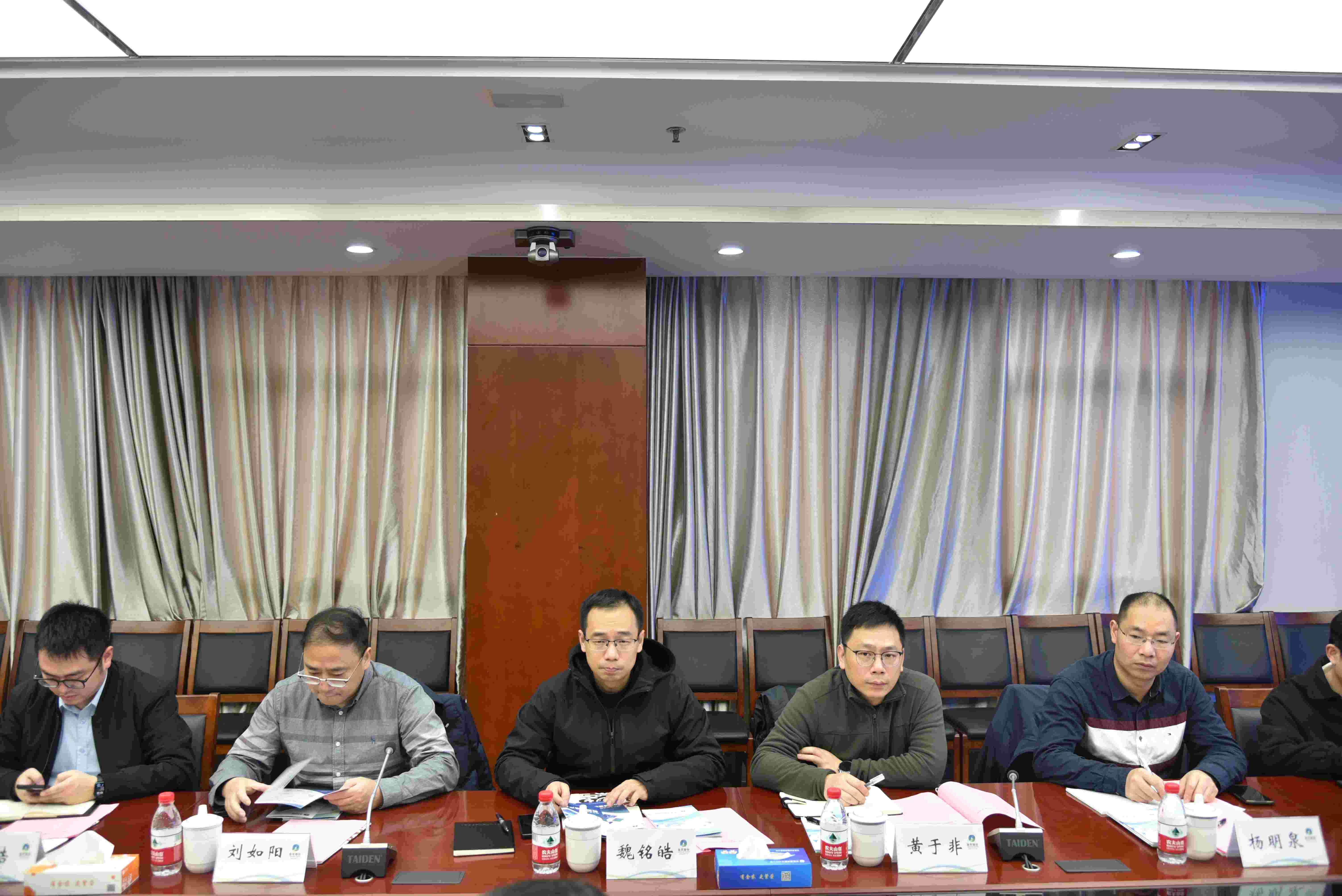 ±ØÓ®¹ú¼Ê¡¤bwin(Öйú)Ψһ¹Ù·½ÍøÕ¾