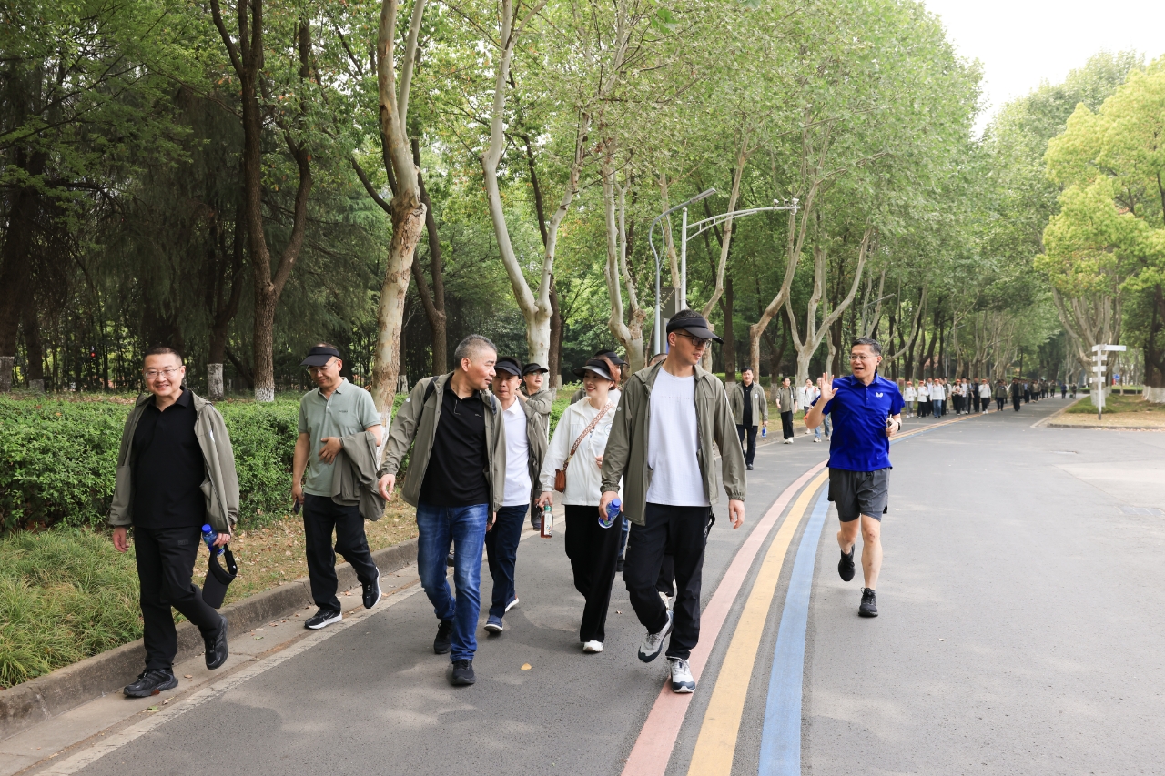 ±ØÓ®¹ú¼Ê¡¤bwin(Öйú)Ψһ¹Ù·½ÍøÕ¾