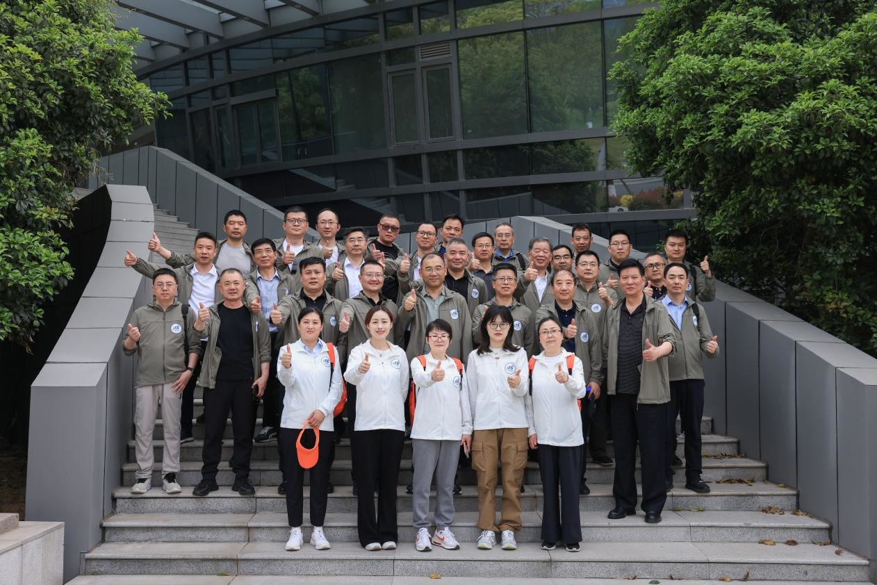 ±ØÓ®¹ú¼Ê¡¤bwin(Öйú)Ψһ¹Ù·½ÍøÕ¾