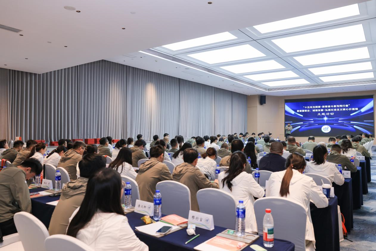 ±ØÓ®¹ú¼Ê¡¤bwin(Öйú)Ψһ¹Ù·½ÍøÕ¾