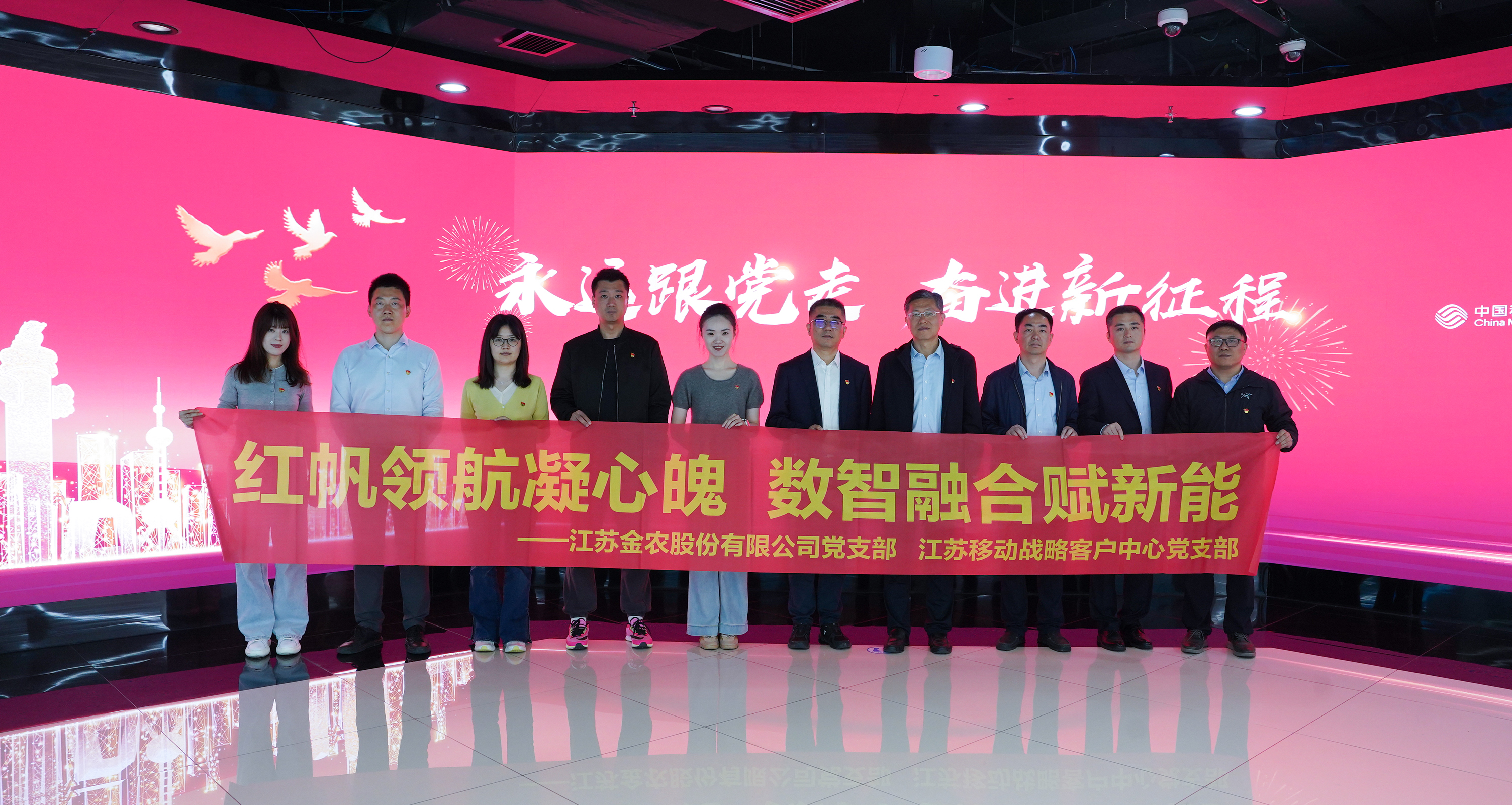 ±ØÓ®¹ú¼Ê¡¤bwin(Öйú)Ψһ¹Ù·½ÍøÕ¾