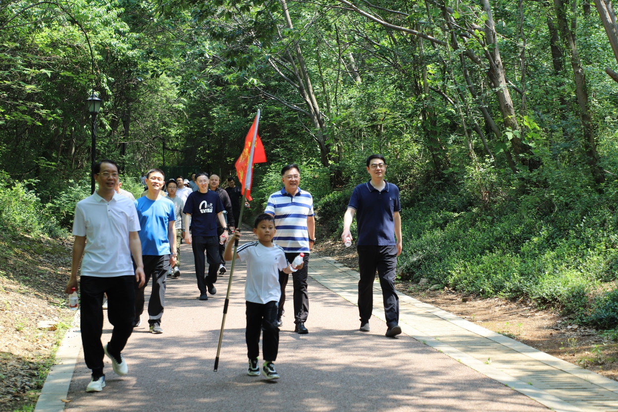 ��Ӯ���ʡ�bwin(�й�)Ψһ�ٷ���վ