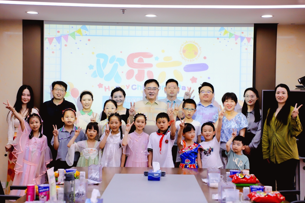 ��Ӯ���ʡ�bwin(�й�)Ψһ�ٷ���վ