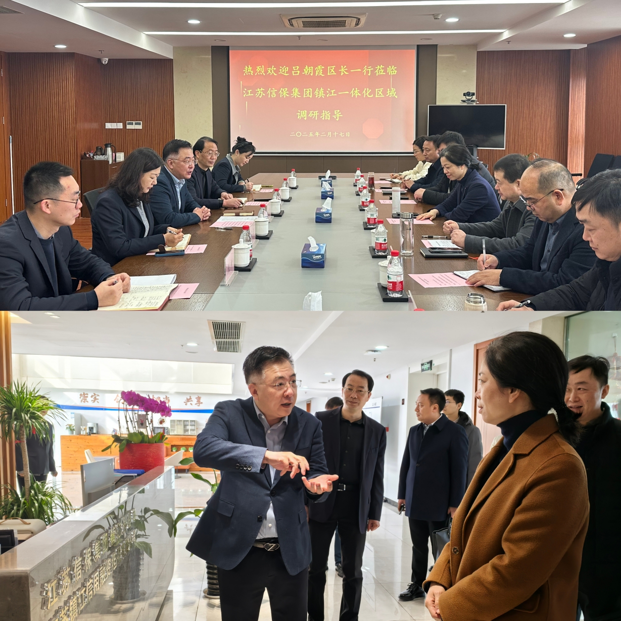 ±ØÓ®¹ú¼Ê¡¤bwin(Öйú)Ψһ¹Ù·½ÍøÕ¾