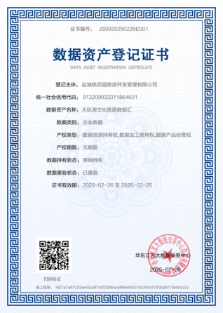 ��Ӯ���ʡ�bwin(�й�)Ψһ�ٷ���վ