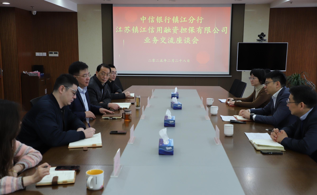 ±ØÓ®¹ú¼Ê¡¤bwin(Öйú)Ψһ¹Ù·½ÍøÕ¾