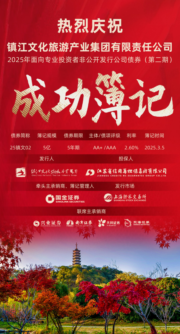 ��Ӯ���ʡ�bwin(�й�)Ψһ�ٷ���վ