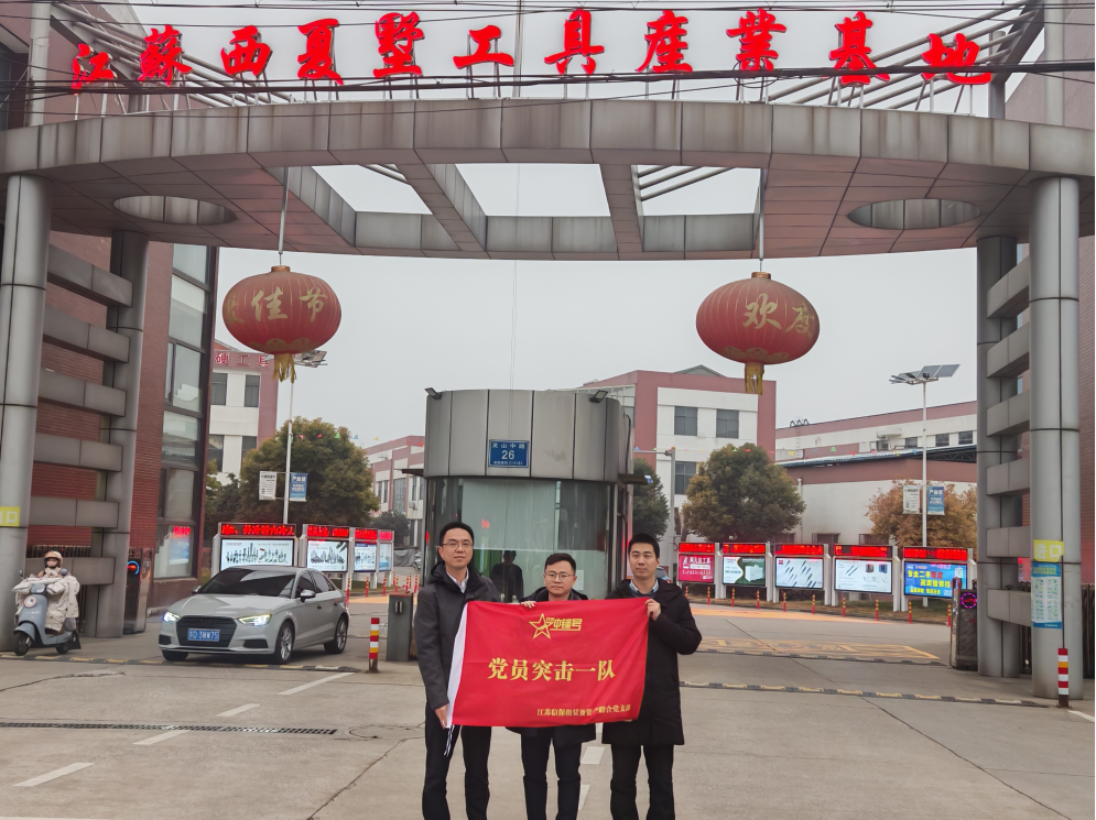 ��Ӯ���ʡ�bwin(�й�)Ψһ�ٷ���վ