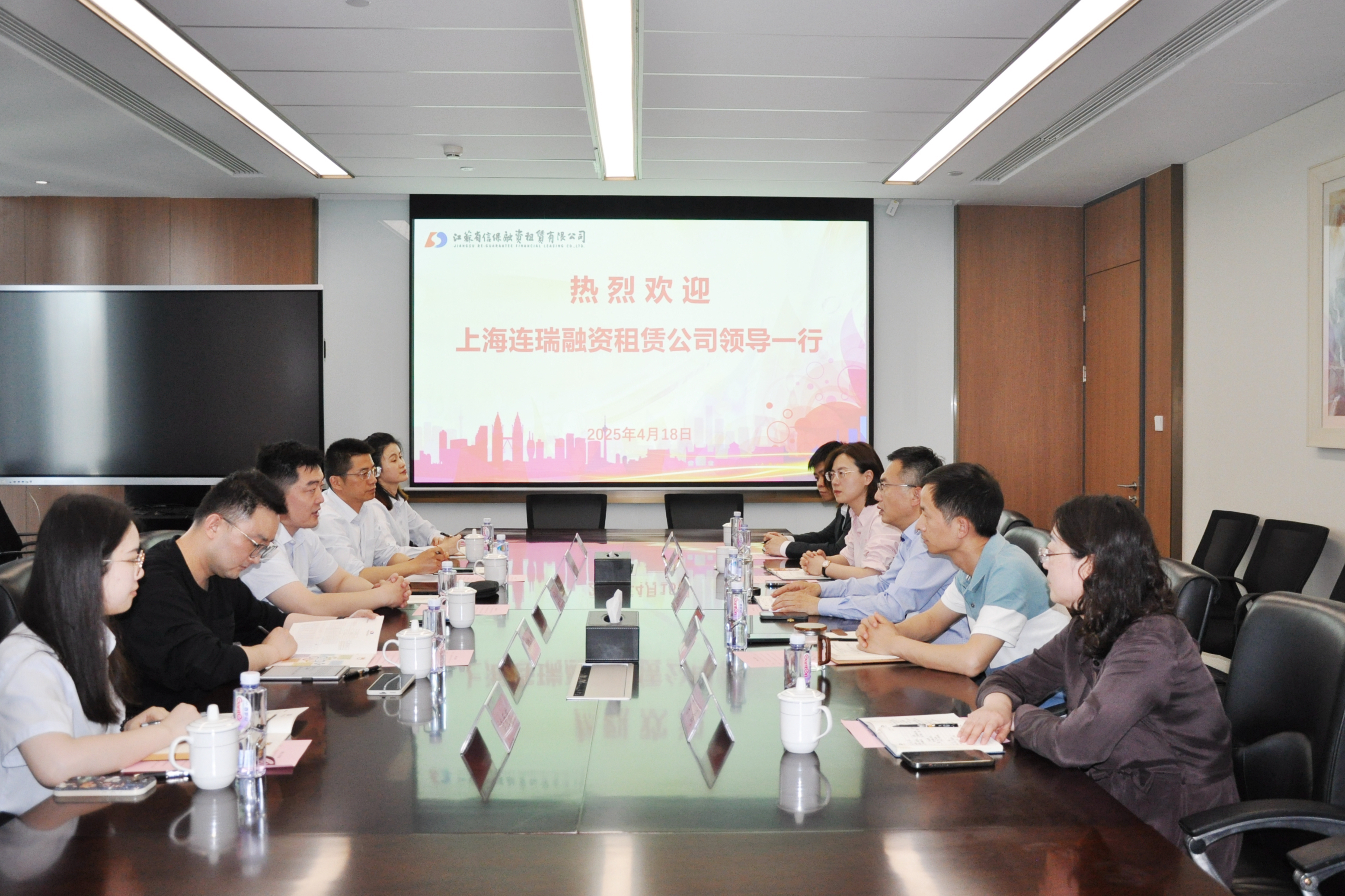 ��Ӯ���ʡ�bwin(�й�)Ψһ�ٷ���վ