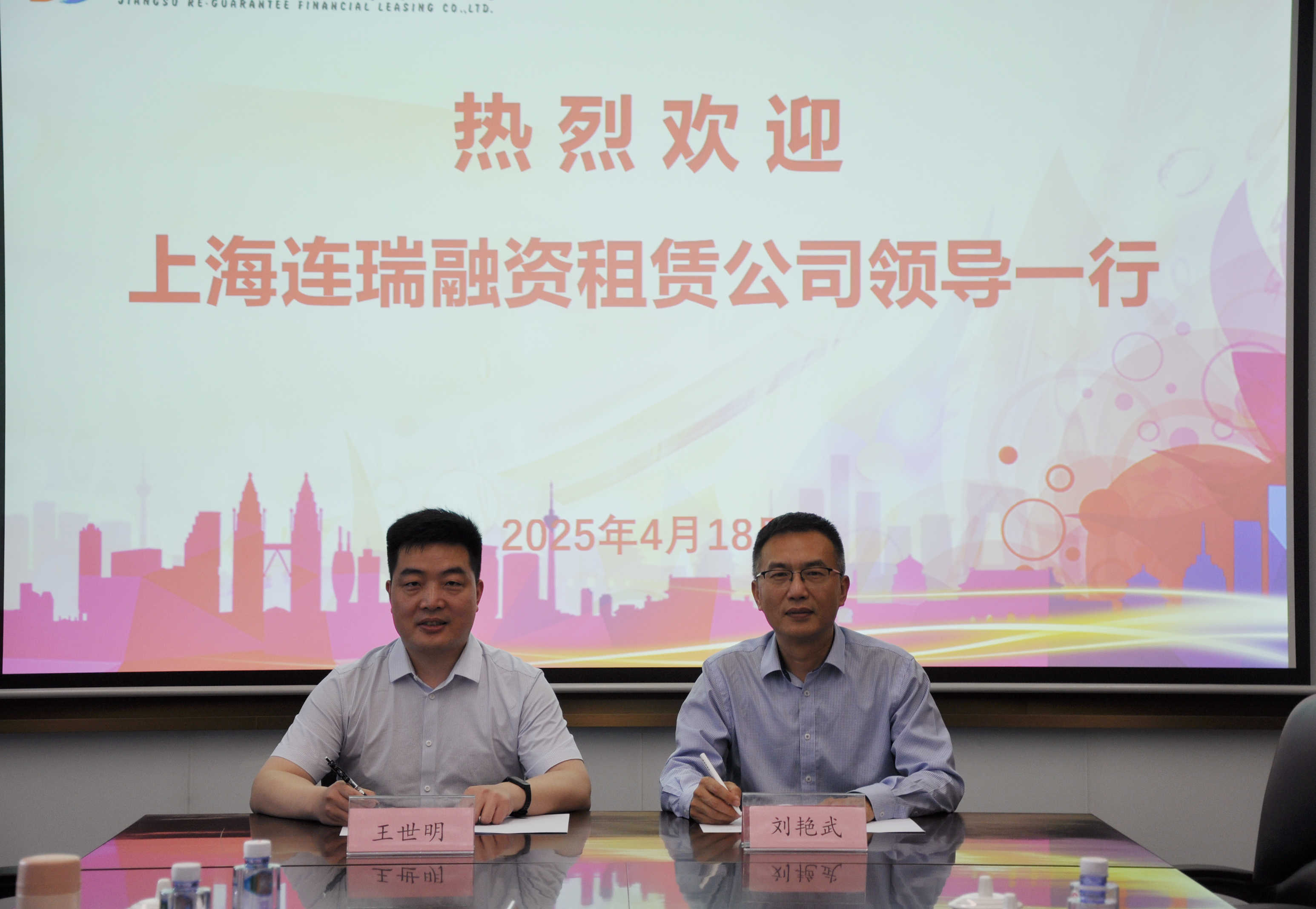 ��Ӯ���ʡ�bwin(�й�)Ψһ�ٷ���վ